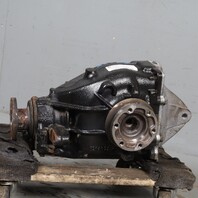 2001-2006 BMW 325i E46 Rear Axle Differential Carrier 33107531625 OEM