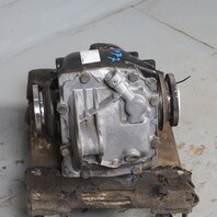 2001-2006 BMW 325i E46 Rear Axle Differential Carrier 33107531625 OEM