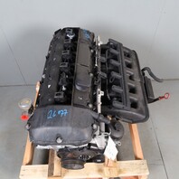 2003-2005 BMW 325i Z4 M54 Engine Motor 124k Miles OEM