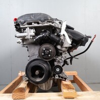 2003-2005 BMW 325i Z4 M54 Engine Motor 124k Miles OEM