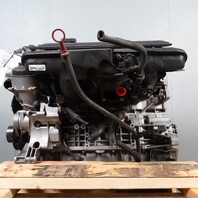 2003-2005 BMW 325i Z4 M54 Engine Motor 124k Miles OEM