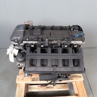 2003-2005 BMW 325i Z4 M54 Engine Motor 124k Miles OEM