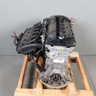 2003-2005 BMW 325i Z4 M54 Engine Motor 124k Miles OEM