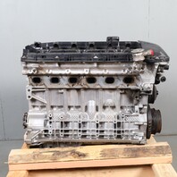 2003-2005 BMW 325i Z4 M54 Engine Motor 124k Miles OEM
