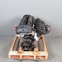 2003-2005 BMW 325i Z4 M54 Engine Motor 124k Miles OEM