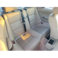 2003-2005 BMW 325i Z4 M54 Engine Motor 124k Miles OEM