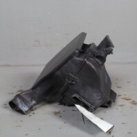 2001-2006 BMW 325i X3 M54 3.0 Air Cleaner Filter Box 13717501972 OEM