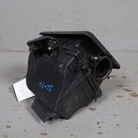 2001-2006 BMW 325i X3 M54 3.0 Air Cleaner Filter Box 13717501972 OEM