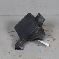2001-2006 BMW 325i X3 M54 3.0 Air Cleaner Filter Box 13717501972 OEM