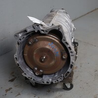 2003-2006 BMW 325i M54 Automatic Transmission 24007527934 OEM