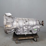 2003-2006 BMW 325i M54 Automatic Transmission 24007527934 OEM