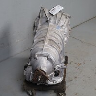 2003-2006 BMW 325i M54 Automatic Transmission 24007527934 OEM