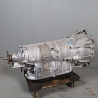 2003-2006 BMW 325i M54 Automatic Transmission 24007527934 OEM