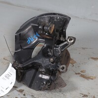 2001-2006 BMW 325i 330i Z4 Right Front Spindle Knuckle Hub 31211096430 OEM