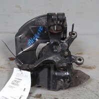 2001-2006 BMW 325i 330i Z4 Right Front Spindle Knuckle Hub 31211096430 OEM