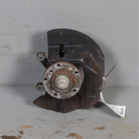 2001-2006 BMW 325i 330i Z4 Right Front Spindle Knuckle Hub 31211096430 OEM