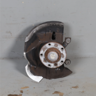 2001-2006 BMW 325i 330i Z4 Left Front Spindle Knuckle Hub 31211096429 OEM