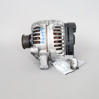 2001-2006 BMW 325i 330i 525i 530i X5 Z4 3.0 Alternator 120 Amp 12317501593 OEM