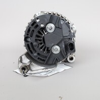 2001-2006 BMW 325i 330i 525i 530i X5 Z4 3.0 Alternator 120 Amp 12317501593 OEM