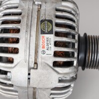 2001-2006 BMW 325i 330i 525i 530i X5 Z4 3.0 Alternator 120 Amp 12317501593 OEM