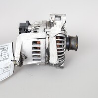 2001-2006 BMW 325i 330i 525i 530i X5 Z4 3.0 Alternator 120 Amp 12317501593 OEM