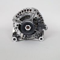 2001-2006 BMW 325i 330i 525i 530i X5 Z4 3.0 Alternator 120 Amp 12317501593 OEM