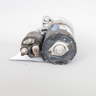 2002-2006 BMW 325i 330i X3 Z4 Starter Motor 12417515390 OEM