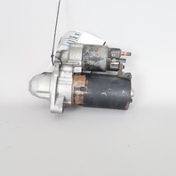 2002-2006 BMW 325i 330i X3 Z4 Starter Motor 12417515390 OEM