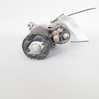 2002-2006 BMW 325i 330i X3 Z4 Starter Motor 12417515390 OEM