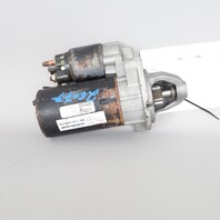 2002-2006 BMW 325i 330i X3 Z4 Starter Motor 12417515390 OEM