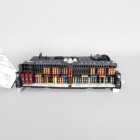 2001-2006 BMW 323i 325i 328i 330i E46 Fuse Box OEM 61138364530
