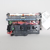 2001-2006 BMW 323i 325i 328i 330i E46 Fuse Box OEM 61138364530