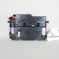 2001-2006 BMW 323i 325i 328i 330i E46 Fuse Box OEM 61138364530