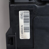2001-2006 BMW 323i 325i 328i 330i E46 Fuse Box OEM 61138364530