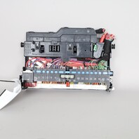 2001-2006 BMW 323i 325i 328i 330i E46 Fuse Box OEM 61138364530