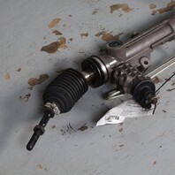 2002-2006 BMW 325ci E46 Power Steering Gear Rack Pinion 32136755065 OEM