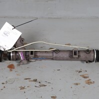 2002-2006 BMW 325ci E46 Power Steering Gear Rack Pinion 32136755065 OEM