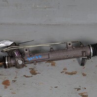 2002-2006 BMW 325ci E46 Power Steering Gear Rack Pinion 32136755065 OEM