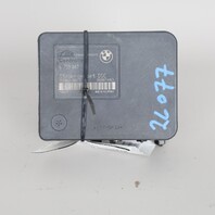 2002-2006 BMW 330Ci 330i 325i ABS Anti Lock Brake Pump OEM 34516765453 OEM