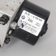 2002-2006 BMW 330Ci 330i 325i ABS Anti Lock Brake Pump OEM 34516765453 OEM