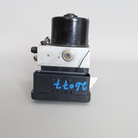 2002-2006 BMW 330Ci 330i 325i ABS Anti Lock Brake Pump OEM 34516765453 OEM