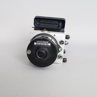 2002-2006 BMW 330Ci 330i 325i ABS Anti Lock Brake Pump OEM 34516765453 OEM