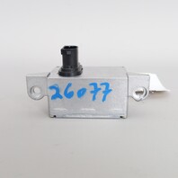 2002-2005 BMW 325i 330i Yaw Rate Speed Sensor 34526759412 OEM