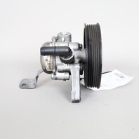 2002-2006 BMW 325i 330i E46 Power Steering Pump 32416760034 OEM