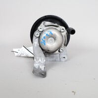2002-2006 BMW 325i 330i E46 Power Steering Pump 32416760034 OEM