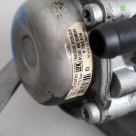 2002-2006 BMW 325i 330i E46 Power Steering Pump 32416760034 OEM