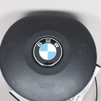 BMW 325i 330ci 540i X5 E46 Driver Steering Wheel Airbag OEM 3236880599