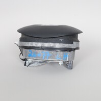 BMW 325i 330ci 540i X5 E46 Driver Steering Wheel Airbag OEM 3236880599