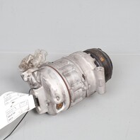 01-05 BMW 325i / 04-06 BMW X3 A/C Compressor 64526916232 OEM