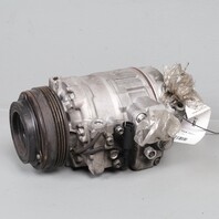 01-05 BMW 325i / 04-06 BMW X3 A/C Compressor 64526916232 OEM